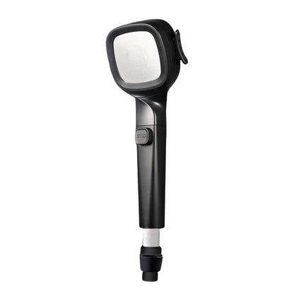 New Multi-functional High Pressure Shower Head