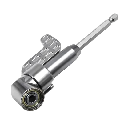 105 Degree Right Angle Drill Adapter