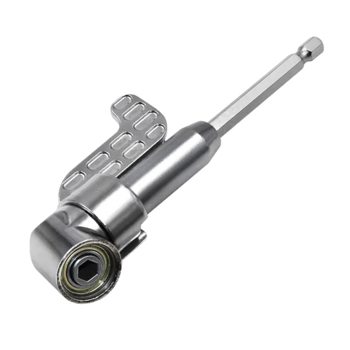 105 Degree Right Angle Drill Adapter