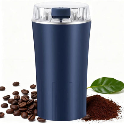 Multi-Purpose Electric Spice Grinder