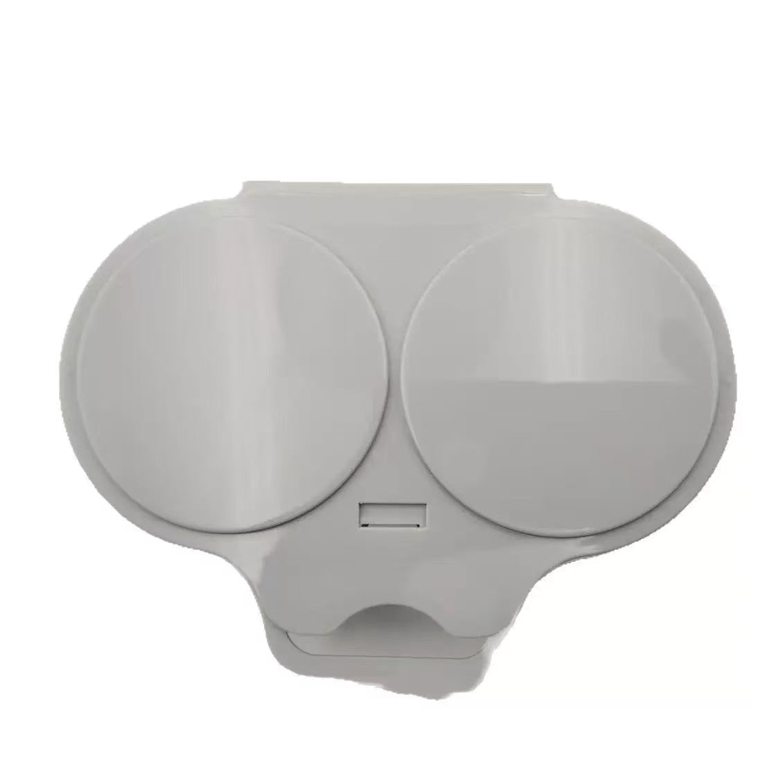 Microwave Egg Poacher