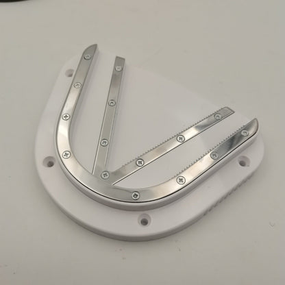 3.0 Jar Opener for Weak Hands