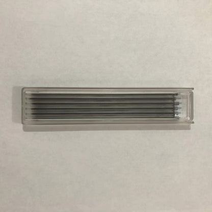 Multifunctional Construction Pencil Tool From -Scriber Tool