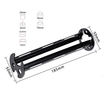 Multifunctional Sink Wrench